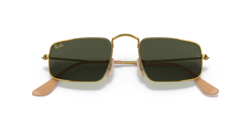 Ray-ban RB3957 - Julie 919631 - Oro