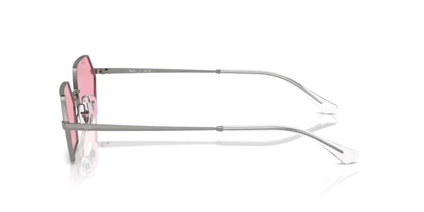 RRB3728 - Yevi 004/84 - Gunmetal