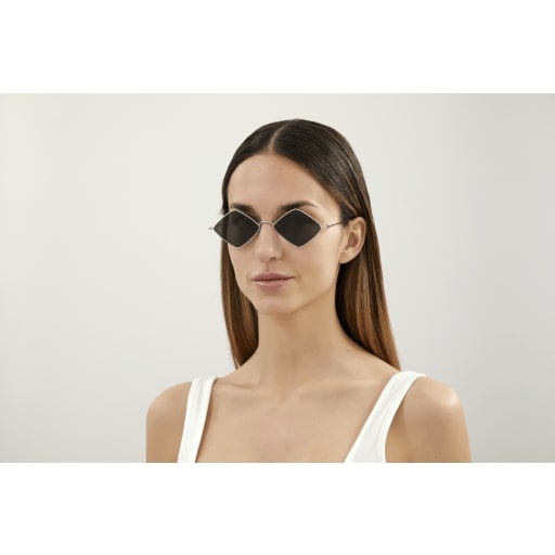 Sl 302 Lisa-001 Silver