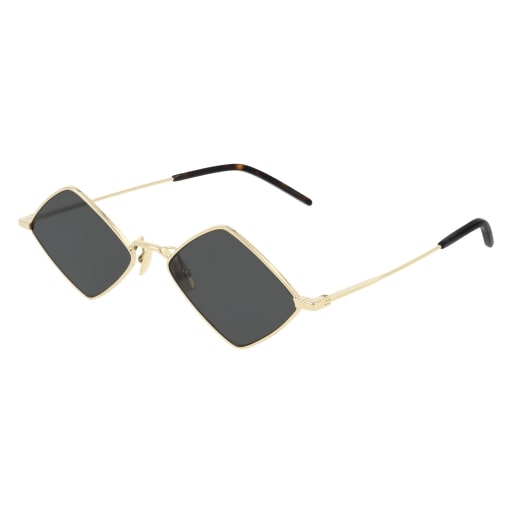 Sl 302 Lisa-004 Gold
