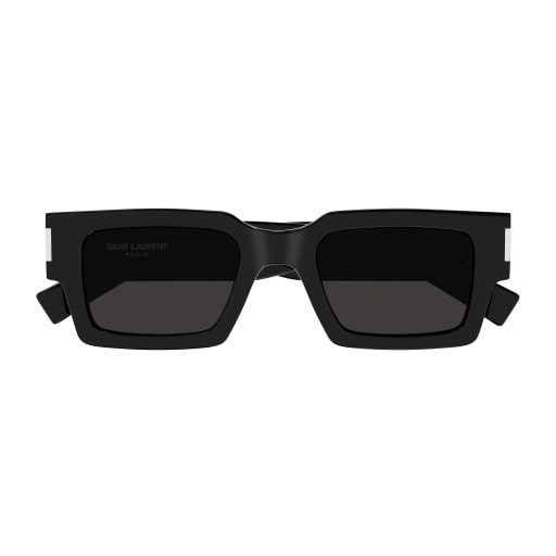 Sl 572-001 Black