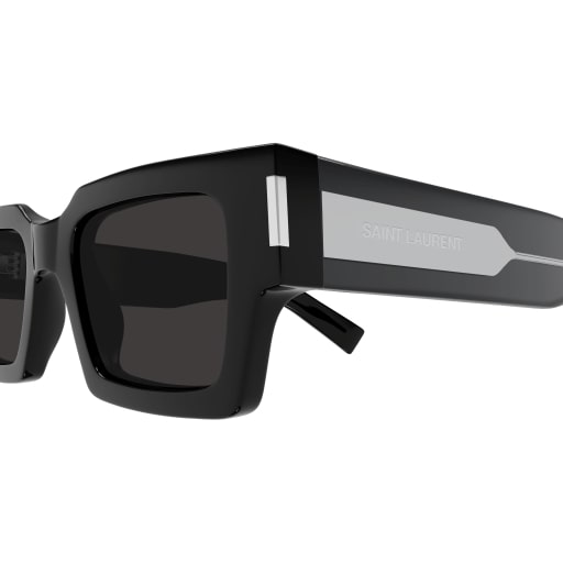 Sl 572-001 Black