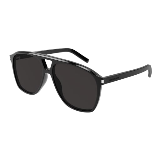 Sl 596 Dune -001 Black