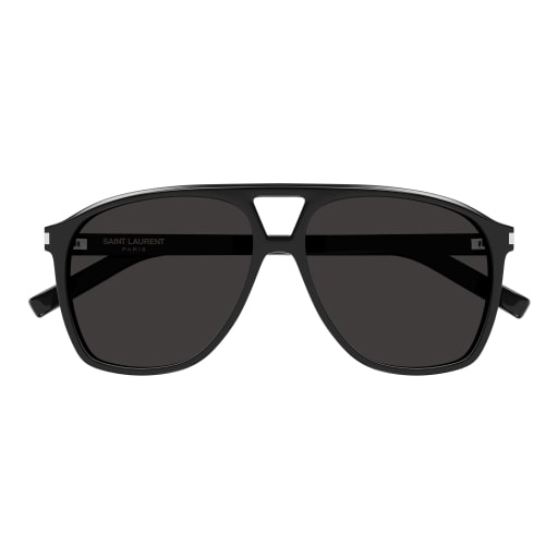 Sl 596 Dune -001 Black