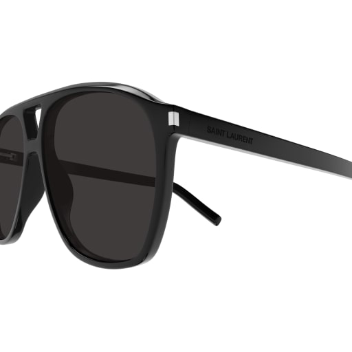 Sl 596 Dune -001 Black