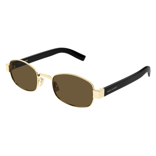 SAINTLAURENTSL706-001Gold1.png