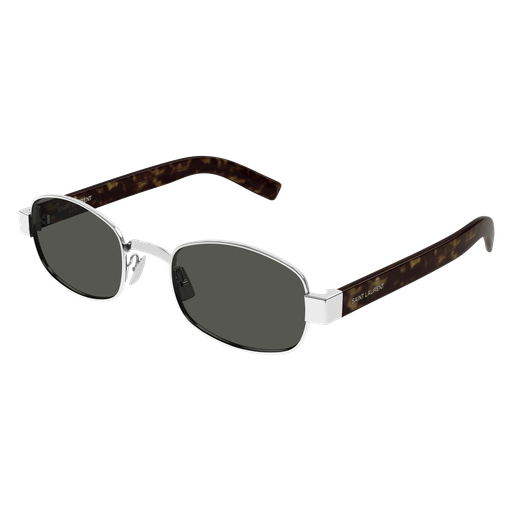 SAINTLAURENTSL706-002Silver1.png