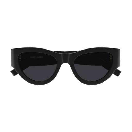 SL M94-001 Black