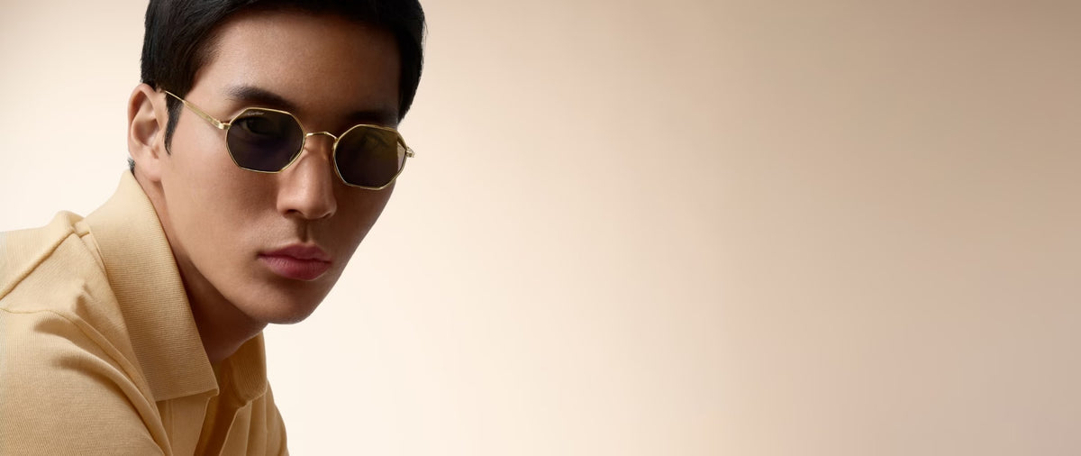 SIGNATURE C DE CARTIER