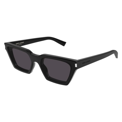 SaintLaurentSL633CALISTA-001Black1.jpg