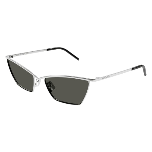 SL 637-002 Silver