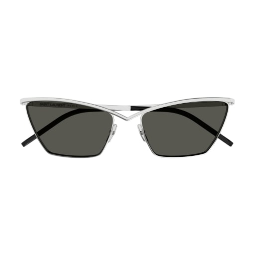 SL 637-002 Silver