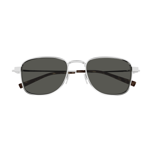 SL 741-002 Silver