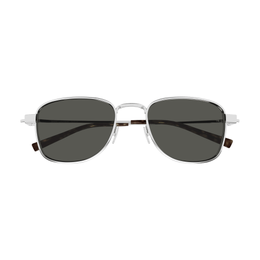 Saint Laurent SL 741-002 Silver