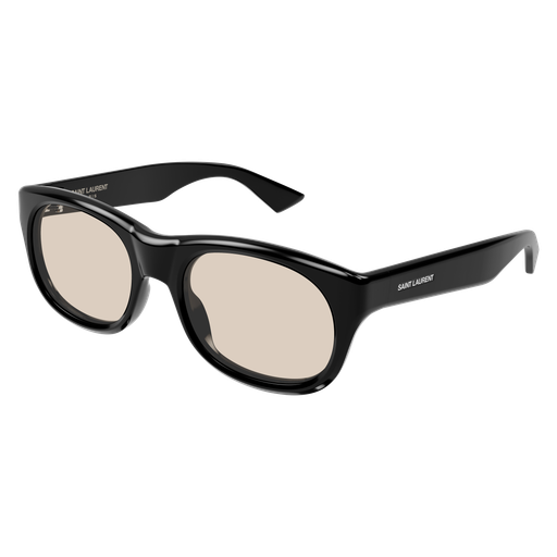 SaintLaurentSL815ROMY-006Black1.png