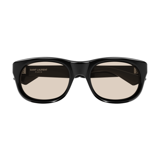 Saint Laurent SL 815 ROMY-006 Black