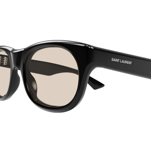 Saint Laurent SL 815 ROMY-006 Black