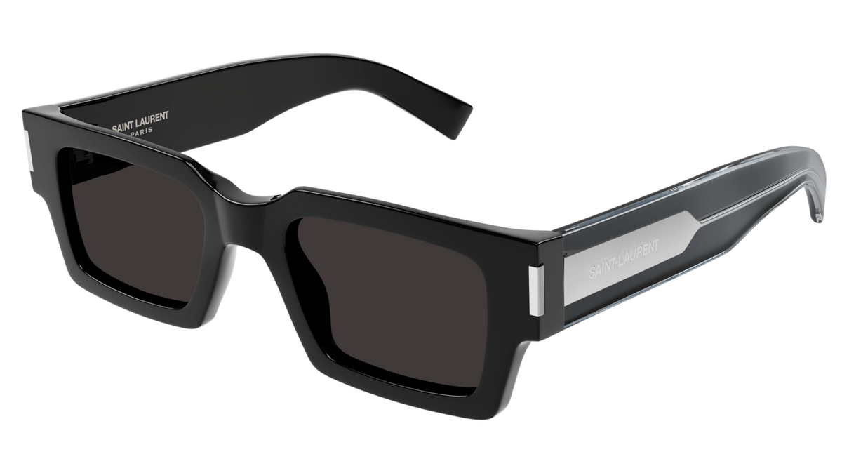 Sl 572-001 Black