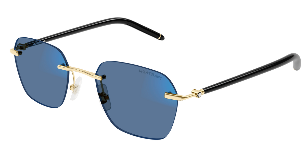 MB0270S-005 fotocromatico LIGHT/BLUE