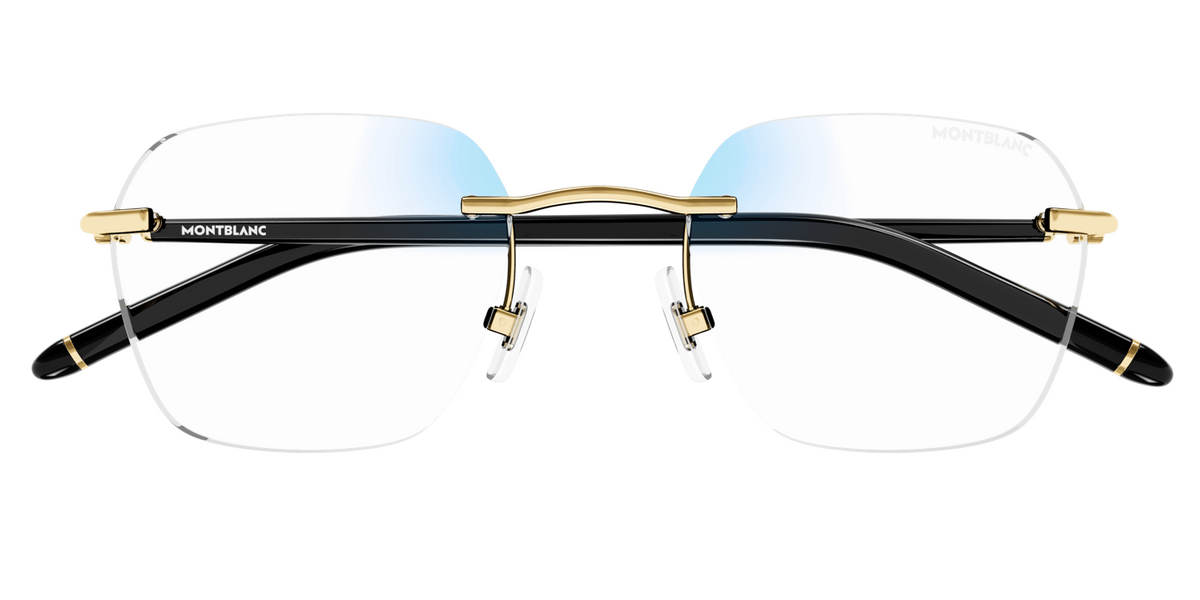 MB0270S-005 fotocromatico LIGHT/BLUE