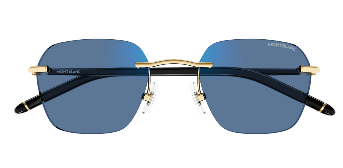 MB0270S-005 fotocromatico LIGHT/BLUE