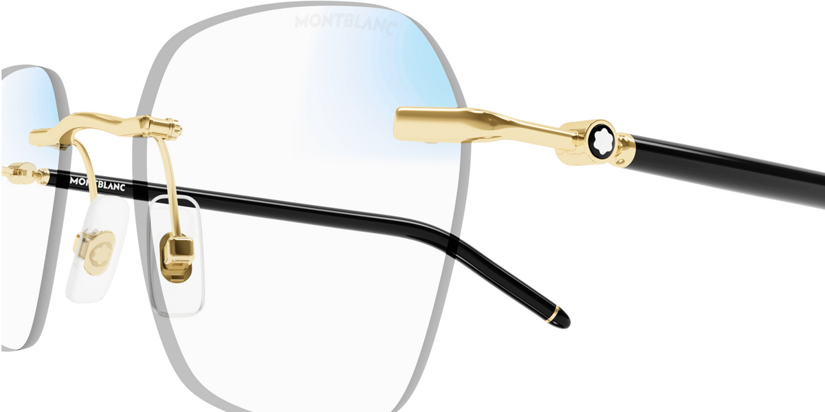 MB0270S-005 fotocromatico LIGHT/BLUE