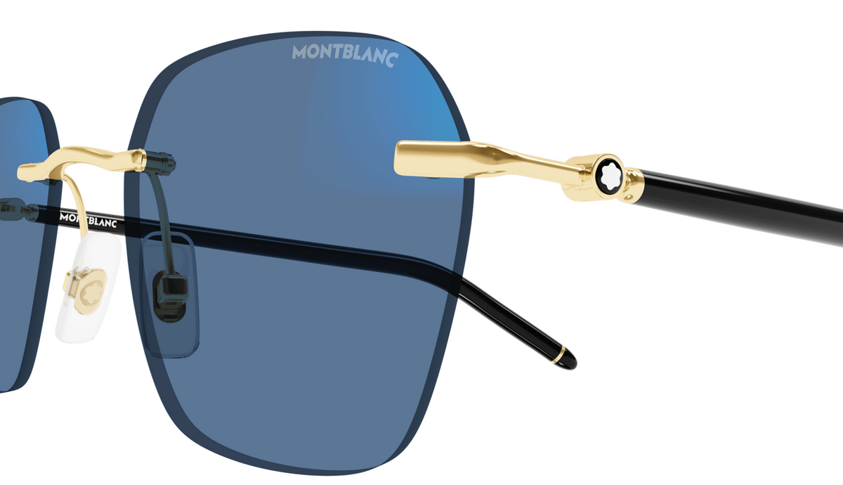 MB0270S-005 fotocromatico LIGHT/BLUE