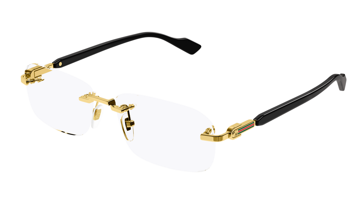 GG1221O-001 (Eyewear)