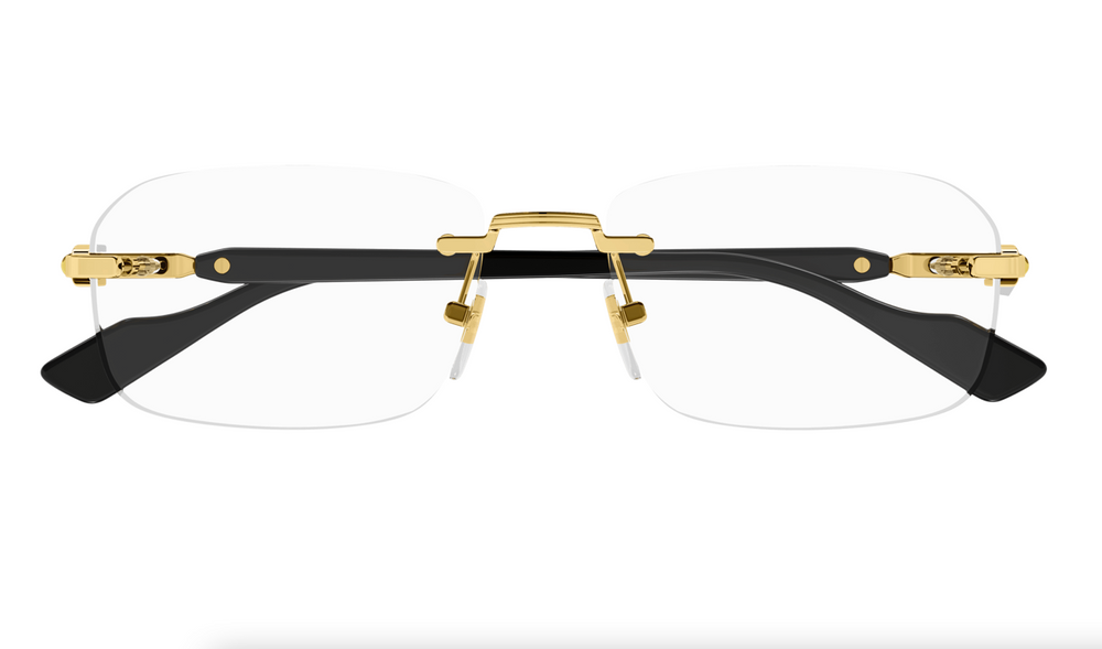 GG1221O-001 (Eyewear)