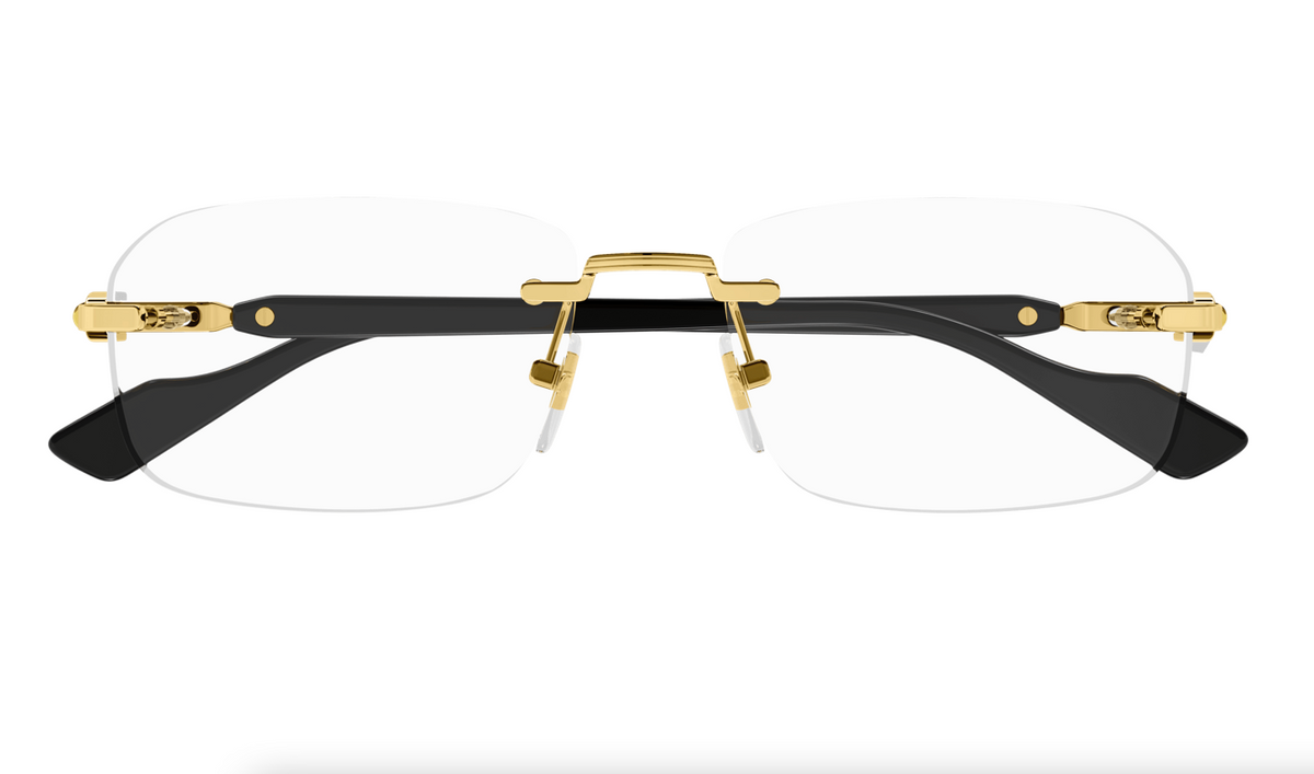 GG1221O-001 (Eyewear)