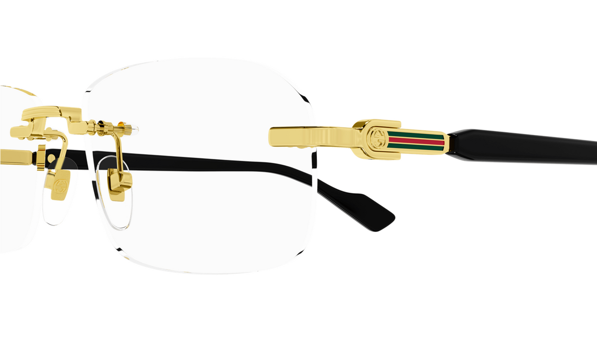 GG1221O-001 (Eyewear)