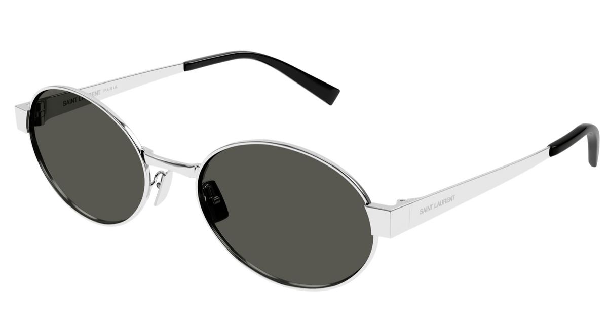 SL 692-002 Silver