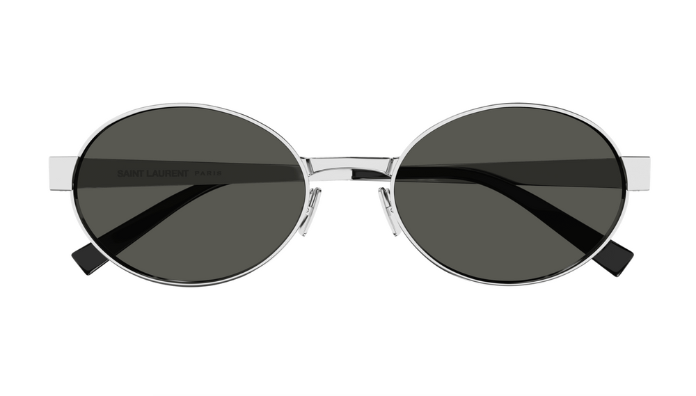 SL 692-002 Silver