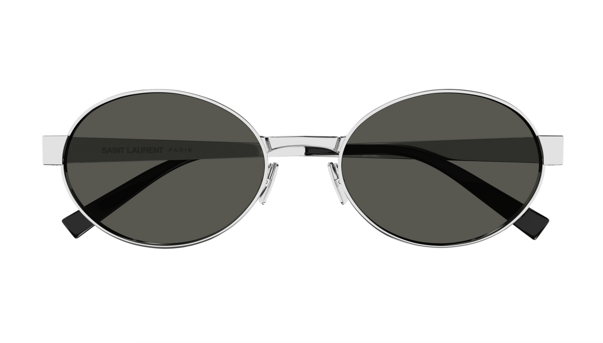 SL 692-002 Silver