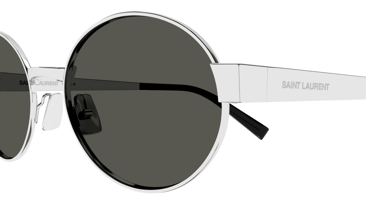 SL 692-002 Silver
