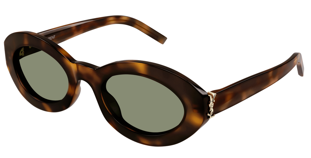 SL M136-002 Havana