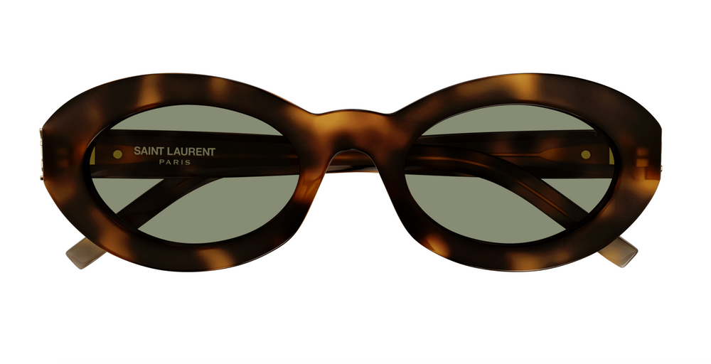 SL M136-002 Havana