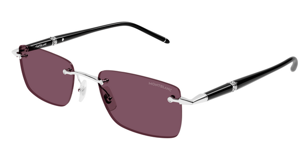MB0344S-002 Violet - 1