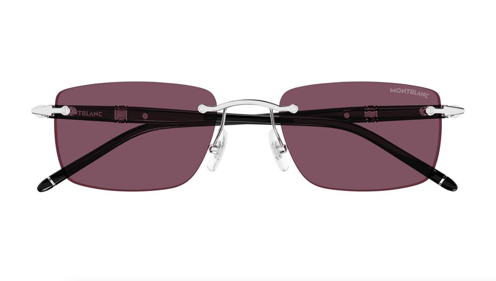 MB0344S-002 Violet
