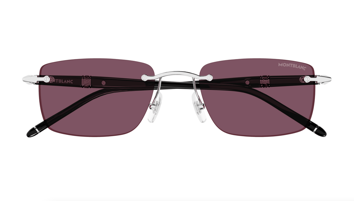 MB0344S-002 Violet