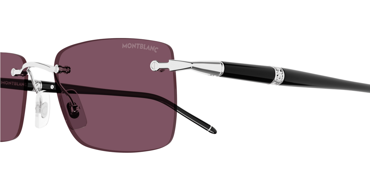 MB0344S-002 Violet