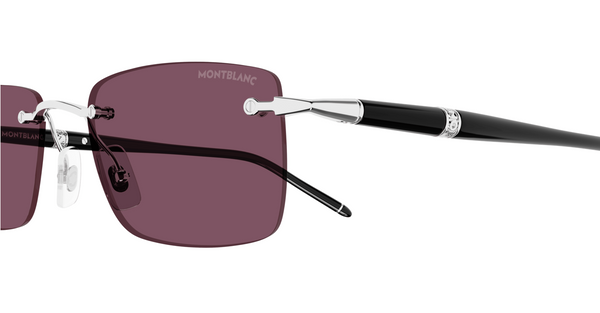 MB0344S-002 Violet - 3