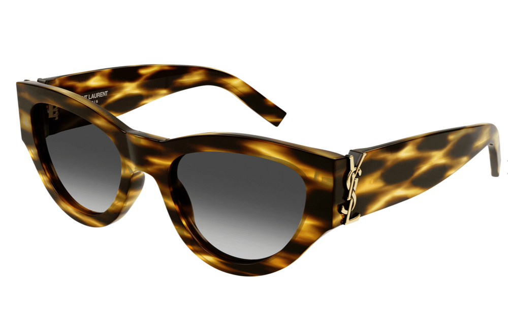 SL M94-005 Havana
