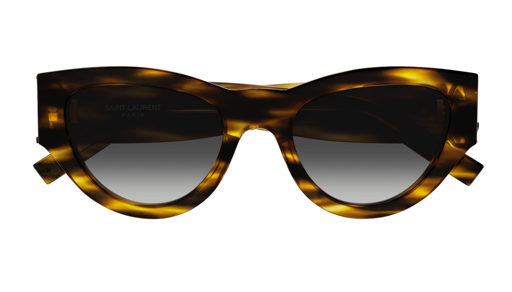 SL M94-005 Havana