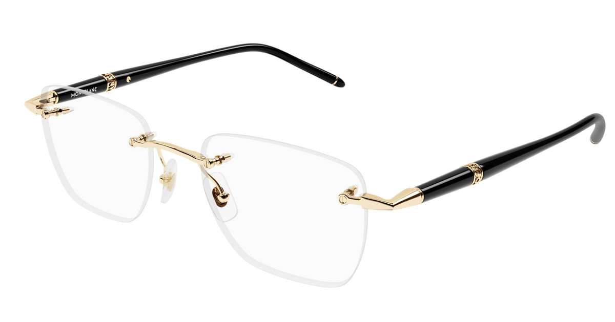 MB0346O-001 Gold