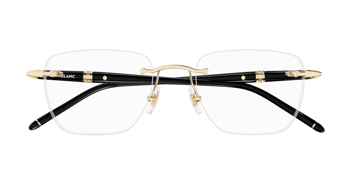 MB0346O-001 Gold