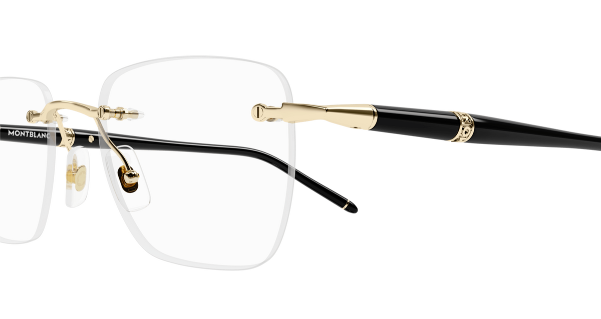 MB0346O-001 Gold