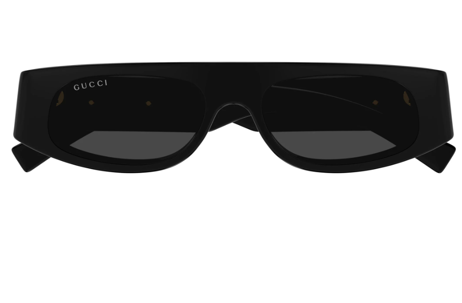 GG1771S-001 Black