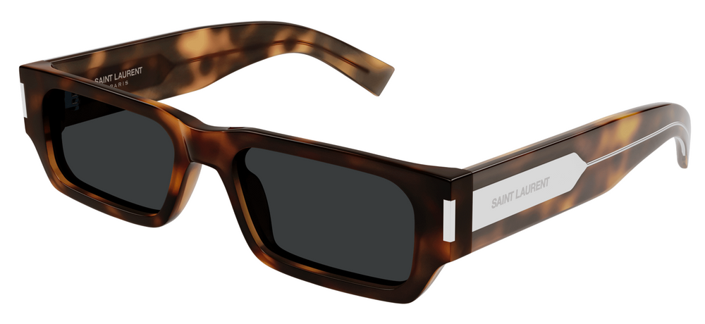 SL 660-002 Havana