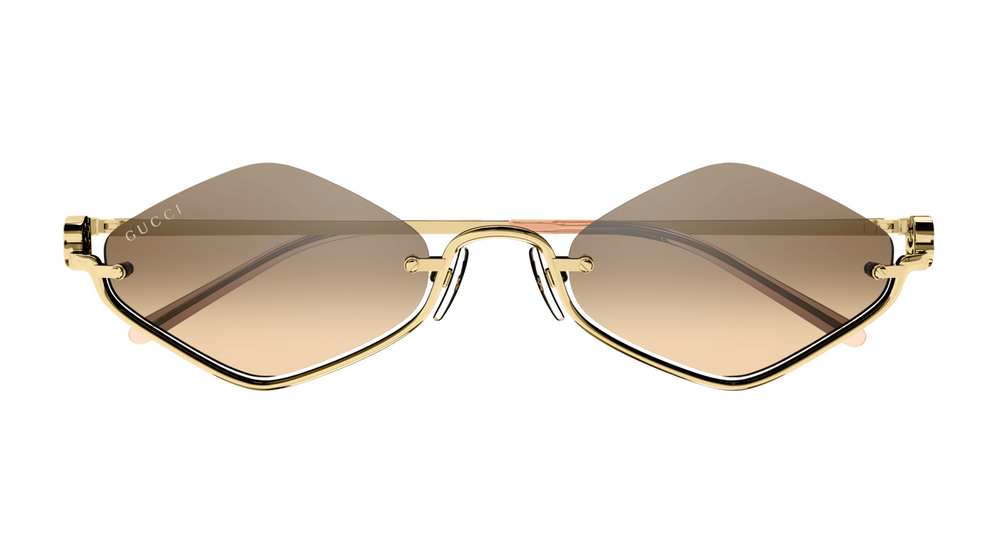 GG1604S-003 Ambra